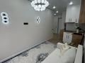 2-бөлмелі пәтер · 35 м², Шұғыла ш/а., Жунисова 2/25, бағасы: 25.5 млн ₸ в Алматы, Наурызбайский р-н — фото 2