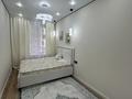 2-бөлмелі пәтер · 35 м², Шұғыла ш/а., Жунисова 2/25, бағасы: 25.5 млн ₸ в Алматы, Наурызбайский р-н — фото 4