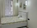 2-бөлмелі пәтер · 35 м², Шұғыла ш/а., Жунисова 2/25, бағасы: 25.5 млн ₸ в Алматы, Наурызбайский р-н — фото 5