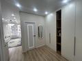 2-бөлмелі пәтер · 35 м², Шұғыла ш/а., Жунисова 2/25, бағасы: 25.5 млн ₸ в Алматы, Наурызбайский р-н — фото 8