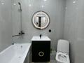 2-бөлмелі пәтер · 35 м², Шұғыла ш/а., Жунисова 2/25, бағасы: 25.5 млн ₸ в Алматы, Наурызбайский р-н — фото 9