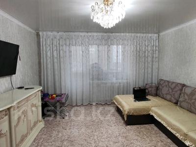 3-бөлмелі пәтер · 75.1 м² · 9/10 қабат, энергетик — энергетик, бағасы: 28.9 млн ₸ в Семее