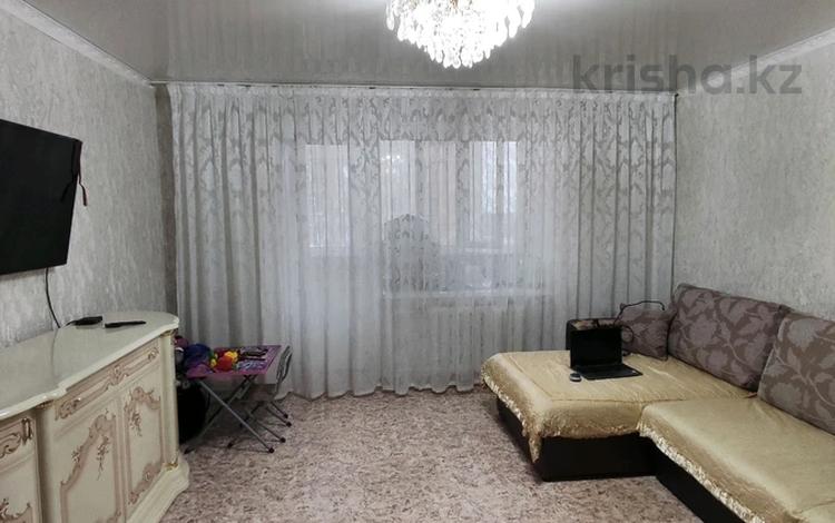 3-комнатная квартира · 75.1 м² · 9/10 этаж, энергетик — энергетик за 28.9 млн ₸ в Семее — фото 3