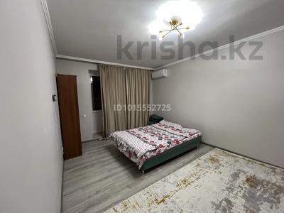 1 бөлме · 45 м² · 10/10 қабат, Улы Дала 69 — Аль Фараби, бағасы: 90 000 ₸ в Астане, Есильский р-н