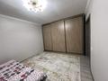 1 бөлме · 45 м² · 10/10 қабат, Улы Дала 69 — Аль Фараби, бағасы: 90 000 ₸ в Астане, Есильский р-н — фото 2