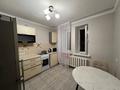 1 бөлме · 45 м² · 10/10 қабат, Улы Дала 69 — Аль Фараби, бағасы: 90 000 ₸ в Астане, Есильский р-н — фото 3
