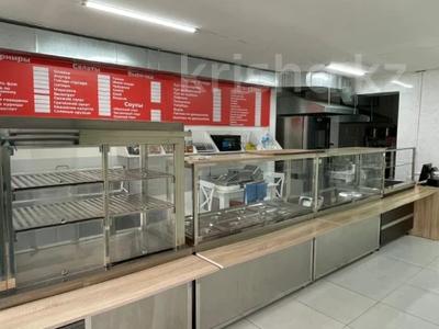 Свободное назначение, офисы, магазины и бутики, склады, общепит, салоны красоты, медцентры и аптеки, образование, развлечения, конференц-залы, кабинеты и рабочие места, студии · 103.1 м² за 600 000 〒 в Актау, 27-й мкр