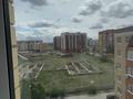 2-комнатная квартира · 56 м² · 6/6 этаж, мкр. Алтын орда 11 — Мустафа Шокая 11 или 3г Марион дом за 18.5 млн ₸ в Актобе