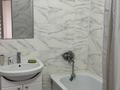 2-комнатная квартира · 56 м² · 6/6 этаж, мкр. Алтын орда 11 — Мустафа Шокая 11 или 3г Марион дом за 18.5 млн ₸ в Актобе — фото 11