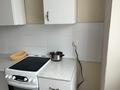 2-комнатная квартира · 56 м² · 6/6 этаж, мкр. Алтын орда 11 — Мустафа Шокая 11 или 3г Марион дом за 18.5 млн ₸ в Актобе — фото 12
