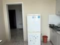 2-комнатная квартира · 56 м² · 6/6 этаж, мкр. Алтын орда 11 — Мустафа Шокая 11 или 3г Марион дом за 18.5 млн ₸ в Актобе — фото 13