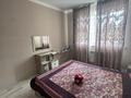 2-комнатная квартира · 56 м² · 6/6 этаж, мкр. Алтын орда 11 — Мустафа Шокая 11 или 3г Марион дом за 18.5 млн ₸ в Актобе — фото 2