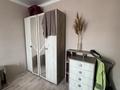 2-комнатная квартира · 56 м² · 6/6 этаж, мкр. Алтын орда 11 — Мустафа Шокая 11 или 3г Марион дом за 18.5 млн ₸ в Актобе — фото 3