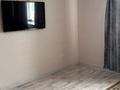 2-комнатная квартира · 56 м² · 6/6 этаж, мкр. Алтын орда 11 — Мустафа Шокая 11 или 3г Марион дом за 18.5 млн ₸ в Актобе — фото 5