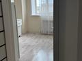 2-комнатная квартира · 56 м² · 6/6 этаж, мкр. Алтын орда 11 — Мустафа Шокая 11 или 3г Марион дом за 18.5 млн ₸ в Актобе — фото 8