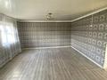 Отдельный дом · 4 комнаты · 74 м² · 10 сот., Роза Багланова 6 — Нурмагамбетова за 9 млн ₸ в Акколе — фото 5