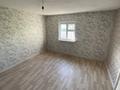 Отдельный дом · 4 комнаты · 74 м² · 10 сот., Роза Багланова 6 — Нурмагамбетова за 9 млн ₸ в Акколе — фото 7