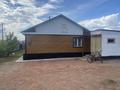 Отдельный дом · 4 комнаты · 74 м² · 10 сот., Роза Багланова 6 — Нурмагамбетова за 9 млн ₸ в Акколе — фото 11