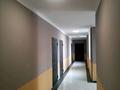 1-бөлмелі пәтер · 32.2 м² · 2/9 қабат, А102 11, бағасы: 18 млн ₸ в Астане, Сарайшык р-н — фото 10