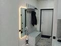 1-бөлмелі пәтер · 32.2 м² · 2/9 қабат, А102 11, бағасы: 18 млн ₸ в Астане, Сарайшык р-н — фото 2