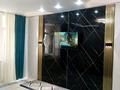 1-бөлмелі пәтер · 32.2 м² · 2/9 қабат, А102 11, бағасы: 18 млн ₸ в Астане, Сарайшык р-н — фото 3