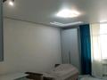 1-бөлмелі пәтер · 32.2 м² · 2/9 қабат, А102 11, бағасы: 18 млн ₸ в Астане, Сарайшык р-н — фото 4