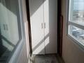 1-бөлмелі пәтер · 32.2 м² · 2/9 қабат, А102 11, бағасы: 18 млн ₸ в Астане, Сарайшык р-н — фото 7