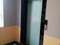 1-бөлмелі пәтер · 32.2 м² · 2/9 қабат, А102 11, бағасы: 18 млн ₸ в Астане, Сарайшык р-н — фото 8