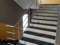 1-бөлмелі пәтер · 32.2 м² · 2/9 қабат, А102 11, бағасы: 18 млн ₸ в Астане, Сарайшык р-н — фото 9