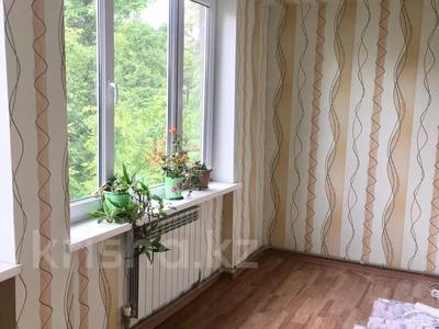 4-комнатная квартира · 80 м² · 3/4 этаж, Желтоксан 14 за 150 000 ₸ в Шымкенте, Аль-Фарабийский р-н
