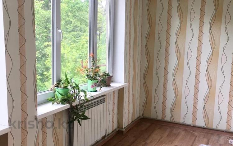 4-комнатная квартира · 80 м² · 3/4 этаж, Желтоксан 14 за 150 000 ₸ в Шымкенте, Аль-Фарабийский р-н — фото 2
