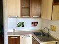 4-комнатная квартира · 80 м² · 3/4 этаж, Желтоксан 14 за 150 000 ₸ в Шымкенте, Аль-Фарабийский р-н — фото 2