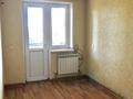 4-комнатная квартира · 80 м² · 3/4 этаж, Желтоксан 14 за 150 000 ₸ в Шымкенте, Аль-Фарабийский р-н — фото 4