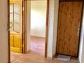 4-комнатная квартира · 80 м² · 3/4 этаж, Желтоксан 14 за 150 000 ₸ в Шымкенте, Аль-Фарабийский р-н — фото 6