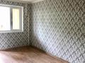 4-комнатная квартира · 80 м² · 3/4 этаж, Желтоксан 14 за 150 000 ₸ в Шымкенте, Аль-Фарабийский р-н — фото 7