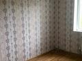 4-комнатная квартира · 80 м² · 3/4 этаж, Желтоксан 14 за 150 000 ₸ в Шымкенте, Аль-Фарабийский р-н — фото 8