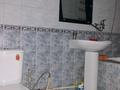 4-комнатная квартира · 80 м² · 3/4 этаж, Желтоксан 14 за 150 000 ₸ в Шымкенте, Аль-Фарабийский р-н — фото 9