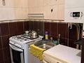 2-комнатная квартира · 55 м² · 4/4 этаж, Ул.Желтоксан 6 — Ул.Желтоксан угол ул.Мира за 10 000 ₸ в Шымкенте, Абайский р-н — фото 6