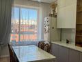3-бөлмелі пәтер · 80 м² · 5/9 қабат, Казыбек би 7/1, бағасы: 59 млн ₸ в Астане, Нура р-н — фото 10