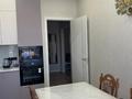 3-бөлмелі пәтер · 80 м² · 5/9 қабат, Казыбек би 7/1, бағасы: 59 млн ₸ в Астане, Нура р-н — фото 11