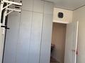 3-бөлмелі пәтер · 80 м² · 5/9 қабат, Казыбек би 7/1, бағасы: 59 млн ₸ в Астане, Нура р-н — фото 16