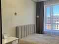 3-бөлмелі пәтер · 80 м² · 5/9 қабат, Казыбек би 7/1, бағасы: 59 млн ₸ в Астане, Нура р-н — фото 2
