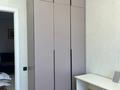 3-бөлмелі пәтер · 80 м² · 5/9 қабат, Казыбек би 7/1, бағасы: 59 млн ₸ в Астане, Нура р-н — фото 3