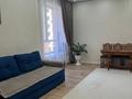 3-бөлмелі пәтер · 80 м² · 5/9 қабат, Казыбек би 7/1, бағасы: 59 млн ₸ в Астане, Нура р-н — фото 6