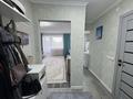1-комнатная квартира · 35 м² · 4/9 этаж, мкр Юго-Восток, Гапеева 1 за 16.5 млн ₸ в Караганде, Казыбек би р-н — фото 15