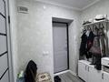 1-комнатная квартира · 35 м² · 4/9 этаж, мкр Юго-Восток, Гапеева 1 за 16.5 млн ₸ в Караганде, Казыбек би р-н — фото 16
