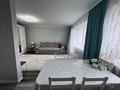 1-комнатная квартира · 35 м² · 4/9 этаж, мкр Юго-Восток, Гапеева 1 за 16.5 млн ₸ в Караганде, Казыбек би р-н — фото 6