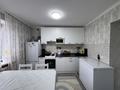 1-комнатная квартира · 35 м² · 4/9 этаж, мкр Юго-Восток, Гапеева 1 за 16.5 млн ₸ в Караганде, Казыбек би р-н — фото 7