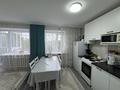 1-комнатная квартира · 35 м² · 4/9 этаж, мкр Юго-Восток, Гапеева 1 за 16.5 млн ₸ в Караганде, Казыбек би р-н — фото 8