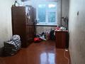 3-бөлмелі пәтер · 58 м² · 4/5 қабат, Жангельдина 16б — Ост. Лакомка, бағасы: 18.2 млн ₸ в Шымкенте, Аль-Фарабийский р-н — фото 10
